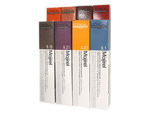 Loreal Majirel 60ml -
