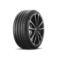 1x MICHELIN Pilot Sport 4 S Sommerreifen 285/40 ZR23 111Y XL