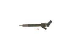 BOSCH Einspritzdüse 0 986 435 008 +71.28€ Pfand für CITY FORTWO 450 SMART CDI