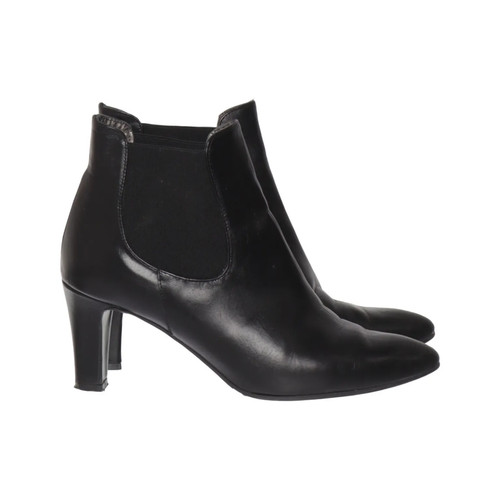 Vera gomma stiefeletten - vera, gomma,