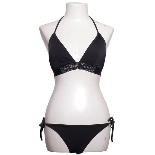 Calvin klein swimwear bikini - calvin,