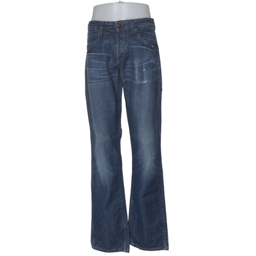 Wrangler jeans größe - jeans,,