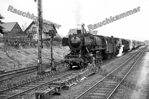 Fotoabzug 10x15 50 2569 - 10x15, db