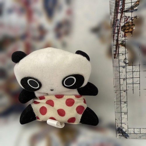 Tenori size tare - size,