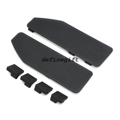 Reparatursatz verdeck passend - reparatursatz,