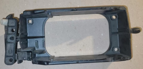 Original bmw e36 halter - original, m3