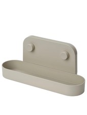 IKEA ÖBONÄS Behälter