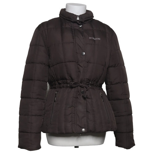 Steeds winterjacke damen - steeds,, winterjacke,