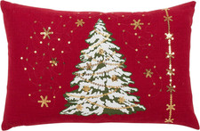 Tannenbaum led christmas - o,