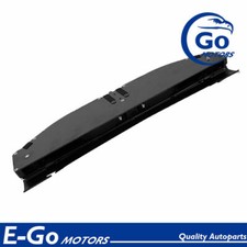 Front Cup Holder For Porsche