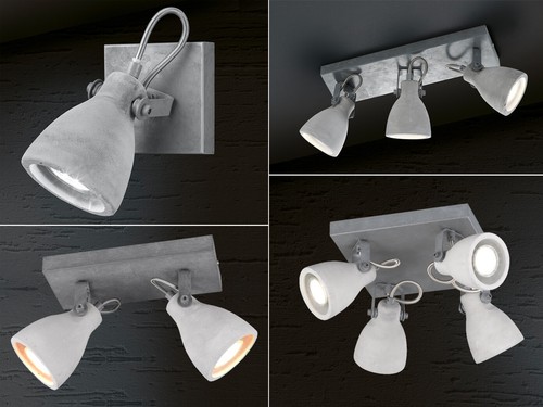Außergewöhnliche lampen aus - lampen,