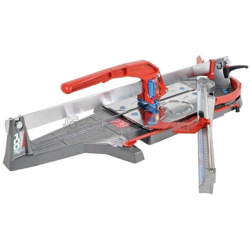 Fliesenschneider montolit - fliesenschneider,