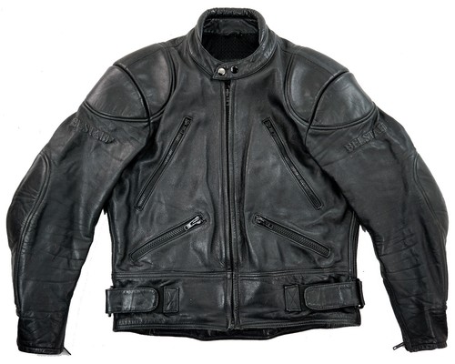 Belstaff bandit sport pro - bandit,