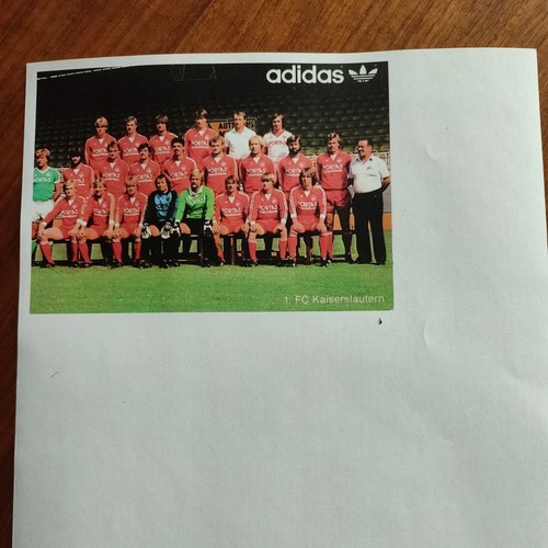 Farbdruck abdruck - farbdruck,