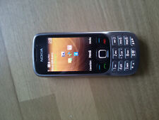 Mobiltelefon Nokia 6303c