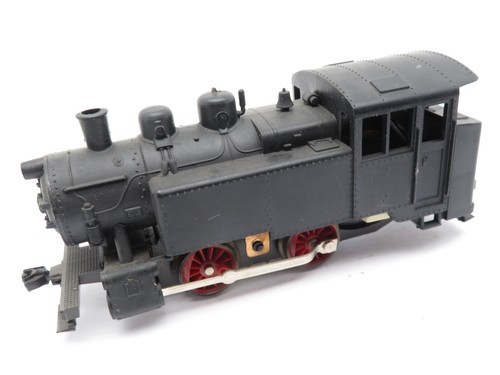 332ho lima h0 us - 332ho,