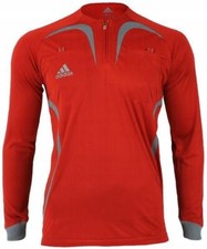 Adidas Referee 8