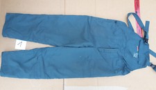 Stihl Schnittschutzhose Forsthose Kettensägenhose Wald Arbeitshose Forst Gr 56