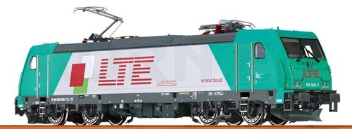 Brawa 43914 dcc sound - brawa, dcc-sound