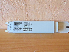 Vossloh Schwabe Vorschaltgerät VVG KVG 1x58W LN 58.527 Best.Nr. 922.527