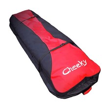 Cheeky windsurf equipment - windsurf,