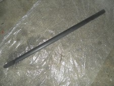 Opel Corsa B Schutzleiste Tür