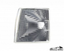 Blinker Links weiß für VW