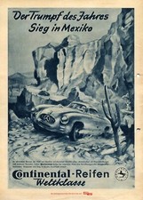 Mercedes Benz Typ 300