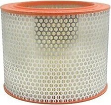 Luftfilter Ersatz Baldwin