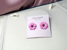 Kate Spade Into Bloom Daisy