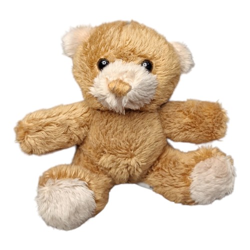Heunec teddy sitzend 10cm - heunec,