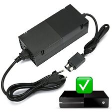 Netzteil Stromkabel Ladekabel