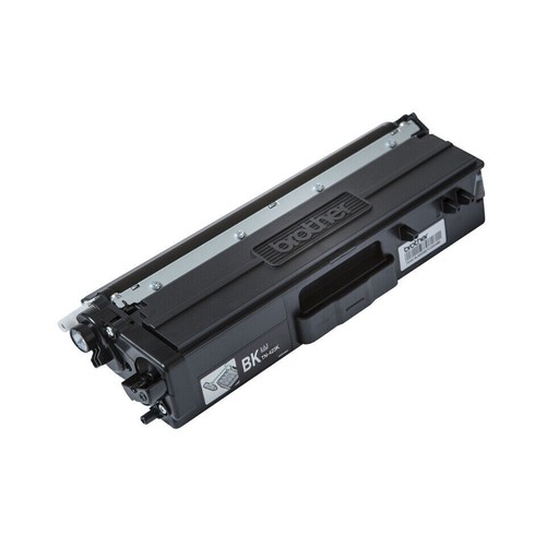 Brother tn423bk tonerkassette - brother,