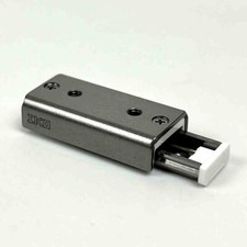 IKO Linear Way