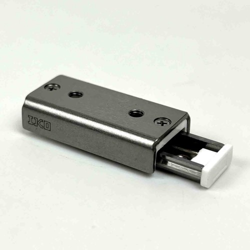 Iko linear way - iko,