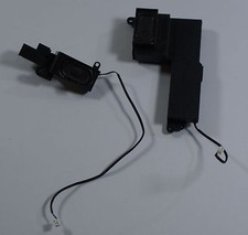 Stereo Lautsprecher Speaker