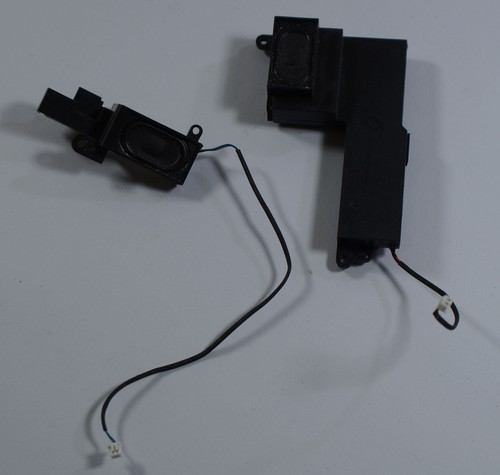 Stereo lautsprecher speaker - lautsprecher,