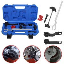 Motoreinstellwerkzeug für VAG