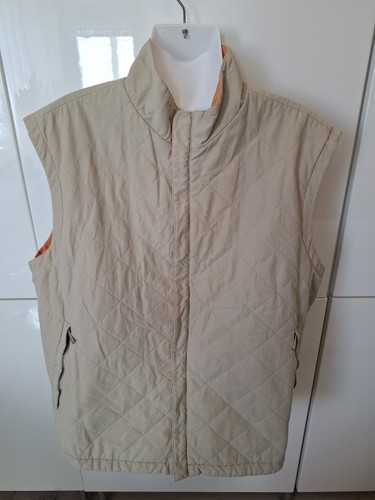 Ermenegildo zegna herren - ermenegildo,