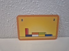 Make N Break - Ravensburger