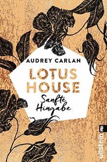 Lotus house sanfte - house,