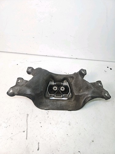 Audi querträger - audi, 4f