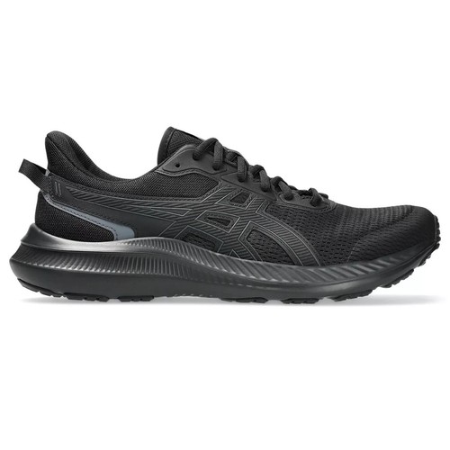 Running shoes asics jolt - shoes,