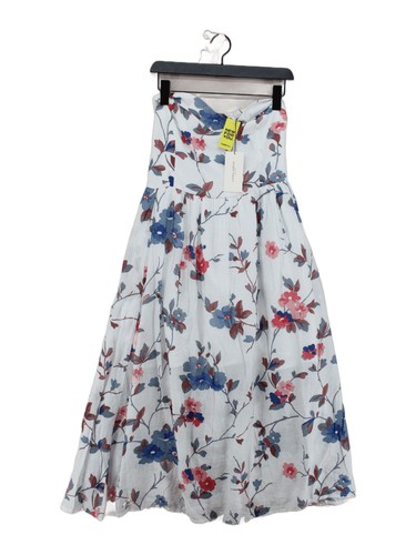 Laura ashley skater midikleid - laura,