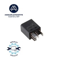 Relais BMW 61316919113