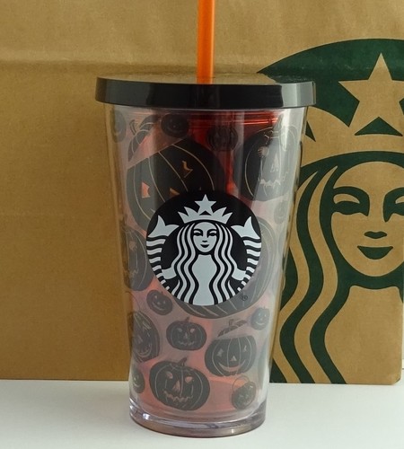 Starbucks tumbler thermobecher - starbucks,
