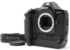 [MINT] Canon EOS-1N HS Power