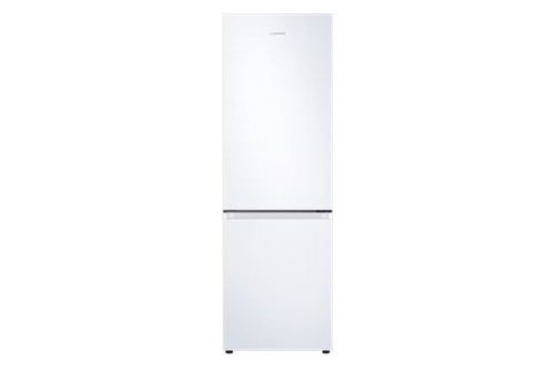 Samsung kühlschrank mit - samsung,