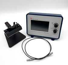 Greiner Vibrograf Chrono Touch