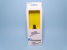 Viessmann 4516 - H0 Formsignal